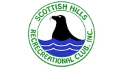 Scottish Hills Recreation Club