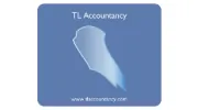 T & L Accountancy