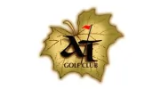 Arroyo Trabuco Golf Club