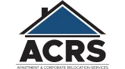 ACRS Corporate Housing