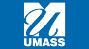 University Of Massachusetts