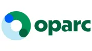 Oparc-Adult Development Center