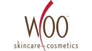 Woo Skin Care & Cosmetics