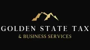 Golden State Tax & Business
