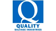 Quality Salvage Industries