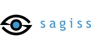 Sagiss
