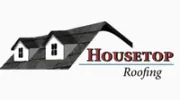 Housetop Roofing