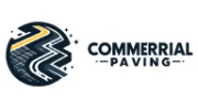 Commercial Paving