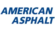 American Asphalt