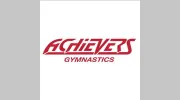 Achievers Gymnastics