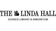 Linda Hall Library