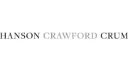 Hanson Crawford Crum