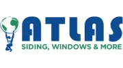 Atlas Siding Windows & More