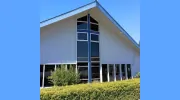 Northminster Presbyterian Church