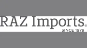 Raz Imports