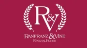 Ranfranz & Vine Funeral Homes