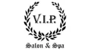 VIP Salon And Spa