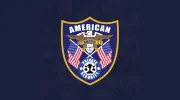 American Guard Services