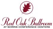 Red Oak Ballroom