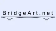 A Bruce Fagel Law