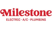 Milestone Electric