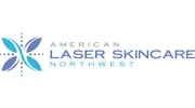 American Laser Skincare