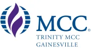 Trinity MCC Gainesvill