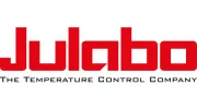 Julabo USA