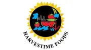 Harvestime Foods