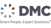 Dynamic Motion Control