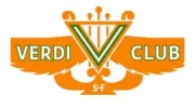 Verdi Club