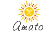 Amato Catering