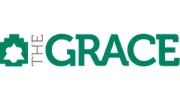 Grace Museum