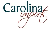 Carolina Imports