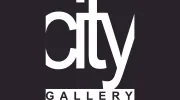 City Gallery