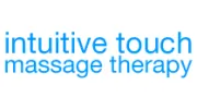 Intuitive Touch Massage Therapy