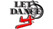 Let's Dance LA