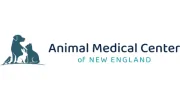 Animal Medical Center Of New England