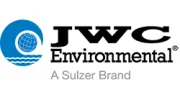 JWC Environmental
