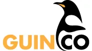 Guinco Service