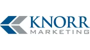 Knorr Marketing