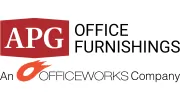 APG Office Furnishings