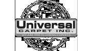 Universal Carpet