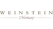 Weinstein Mortuary