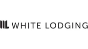 White Lodging