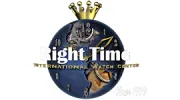 Right Time