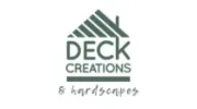 DeckCreations