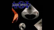 Align Optics