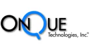 Onque Technologies