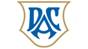 Dallas Athletic Club